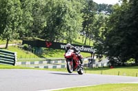 Advanced Group Red Bikes
